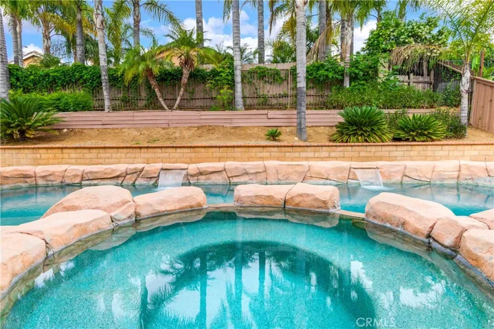 8743 Medford Street, Riverside, California 92508