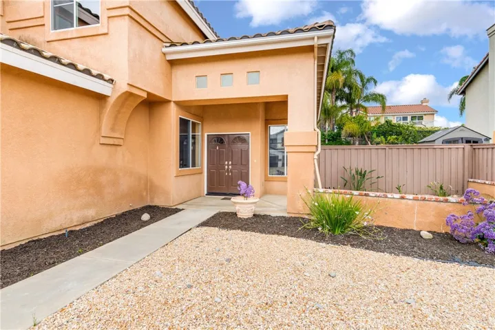 8743 Medford Street, Riverside, California 92508