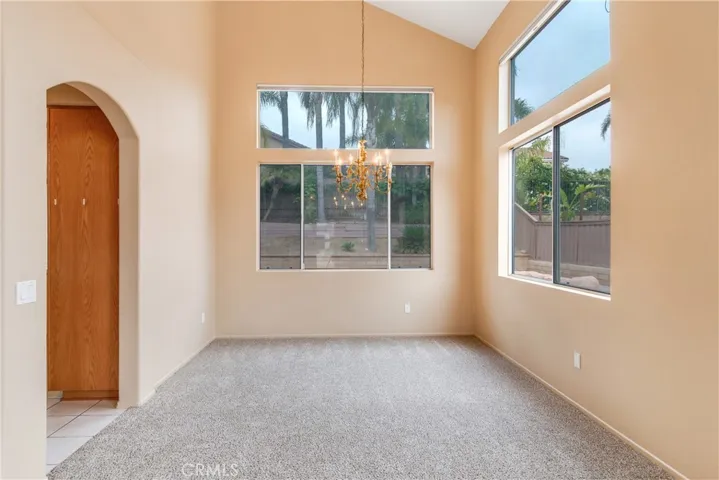 8743 Medford Street, Riverside, California 92508