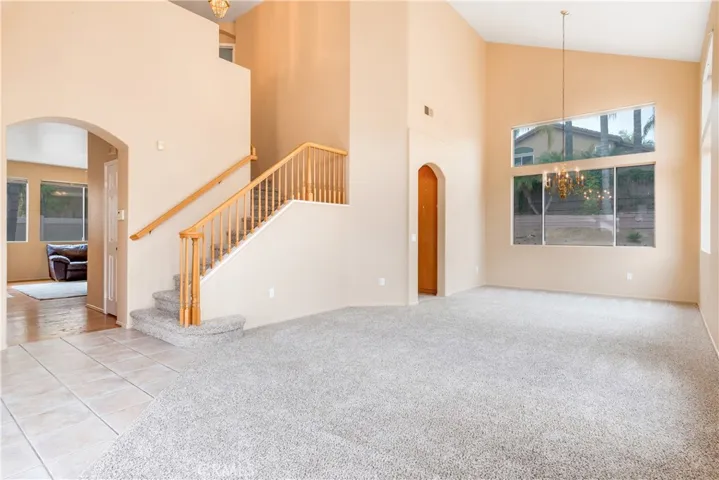8743 Medford Street, Riverside, California 92508