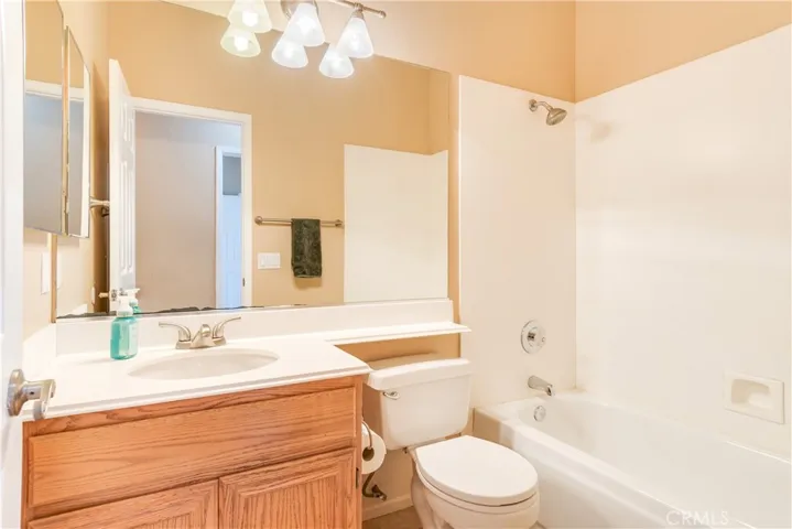 8743 Medford Street, Riverside, California 92508