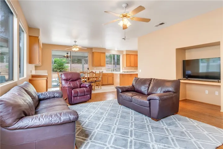 8743 Medford Street, Riverside, California 92508