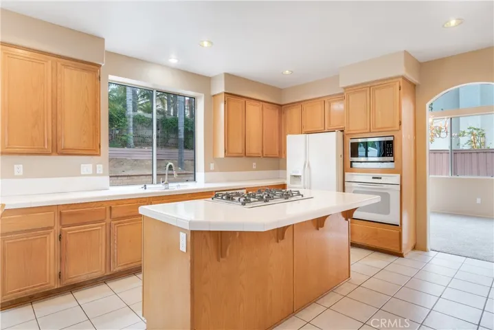 8743 Medford Street, Riverside, California 92508