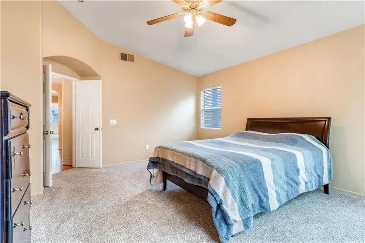 8743 Medford Street, Riverside, California 92508
