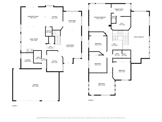 8743 Medford Street, Riverside, California 92508