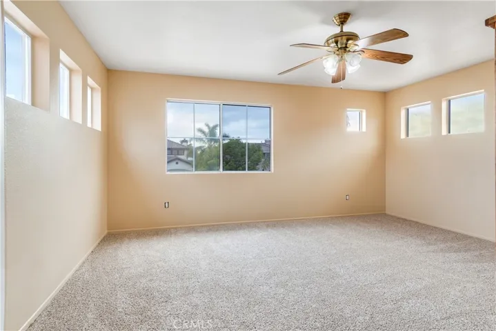 8743 Medford Street, Riverside, California 92508