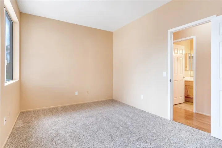 8743 Medford Street, Riverside, California 92508