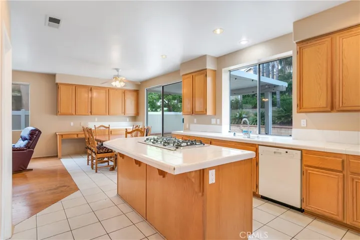 8743 Medford Street, Riverside, California 92508