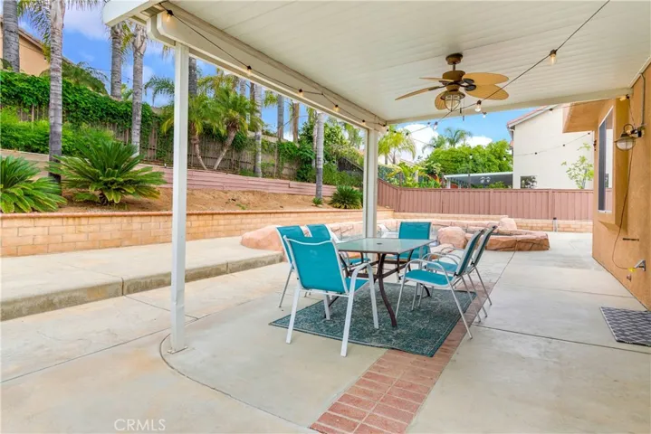8743 Medford Street, Riverside, California 92508