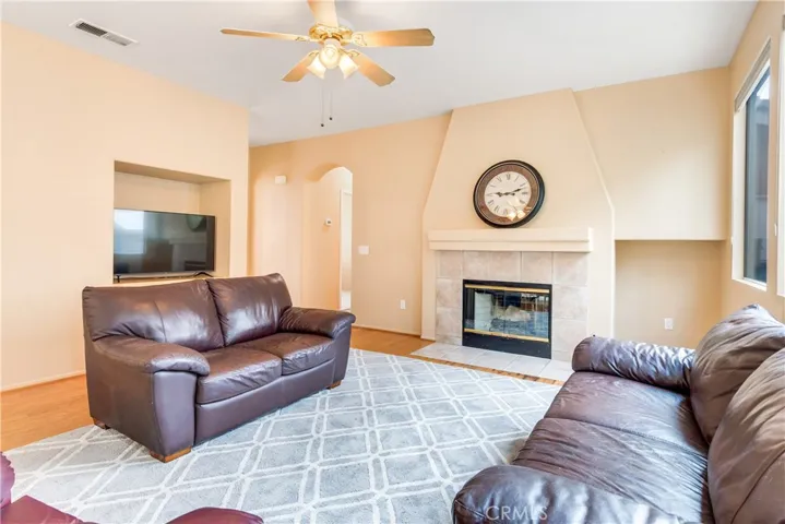 8743 Medford Street, Riverside, California 92508