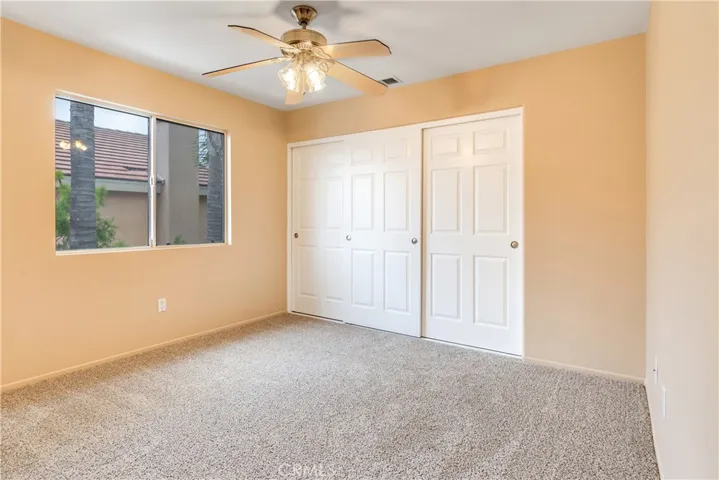 8743 Medford Street, Riverside, California 92508