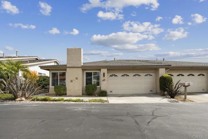 4253 Shadow Ln