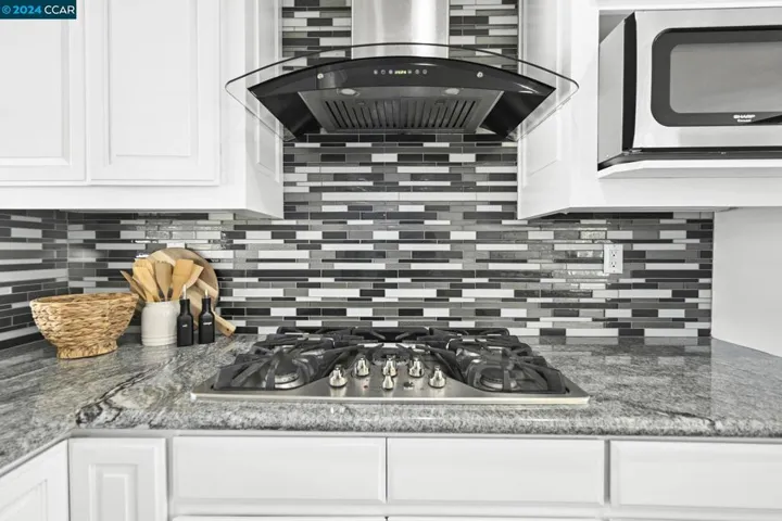1649 Georgia Dr, Concord, California 94519