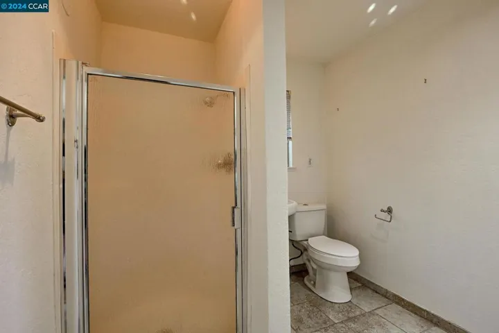 1649 Georgia Dr, Concord, California 94519