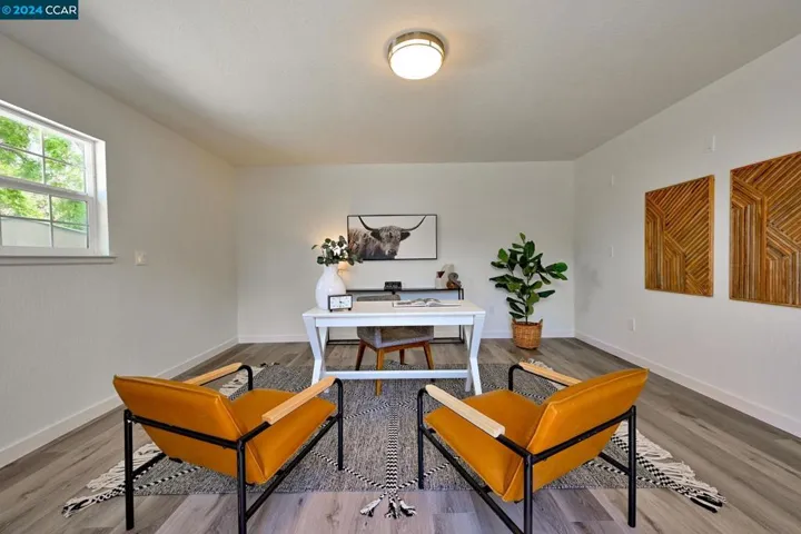 1649 Georgia Dr, Concord, California 94519
