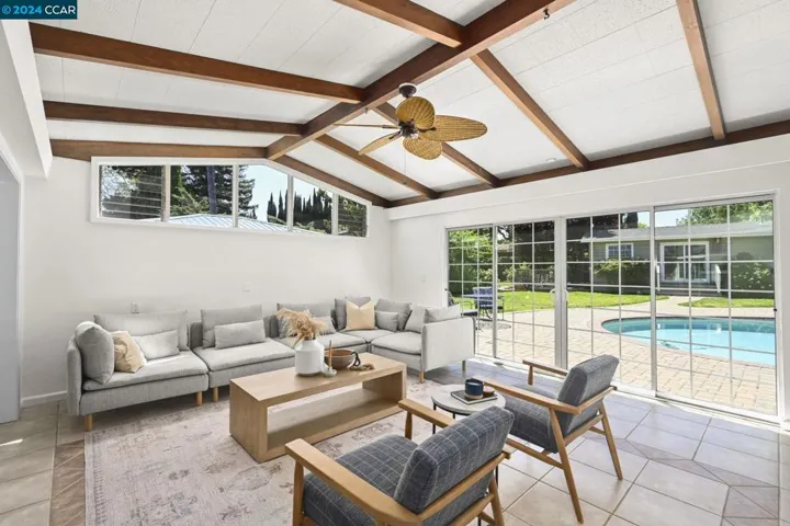 1649 Georgia Dr, Concord, California 94519