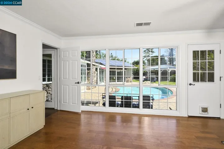 1649 Georgia Dr, Concord, California 94519