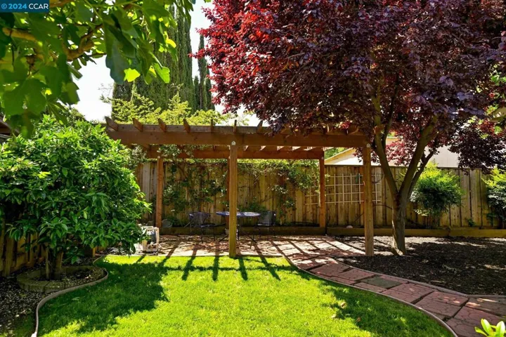 1649 Georgia Dr, Concord, California 94519