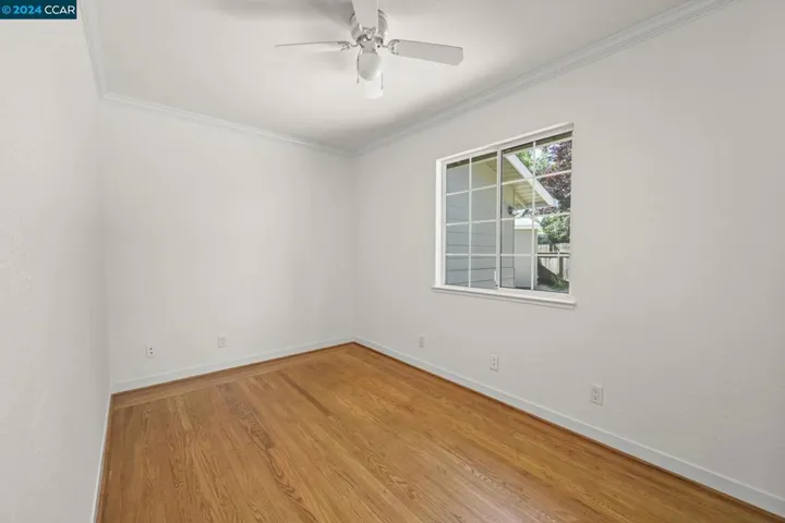1649 Georgia Dr, Concord, California 94519
