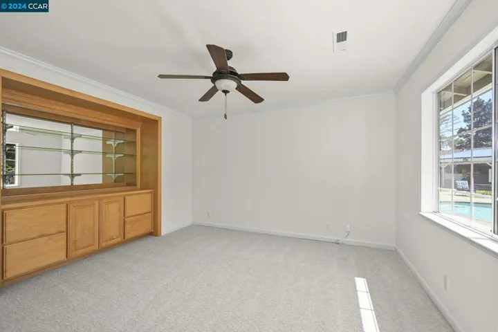 1649 Georgia Dr, Concord, California 94519