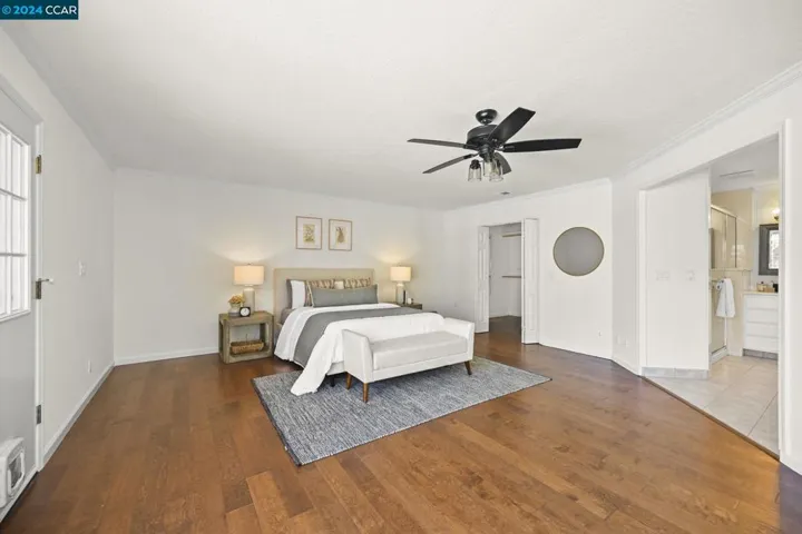 1649 Georgia Dr, Concord, California 94519