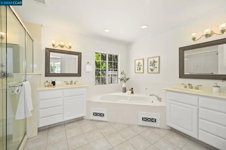 1649 Georgia Dr, Concord, California 94519