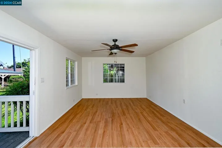 1649 Georgia Dr, Concord, California 94519