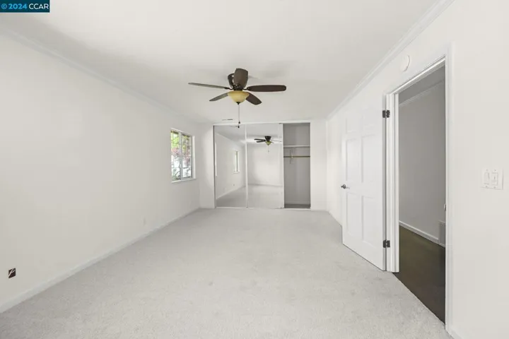 1649 Georgia Dr, Concord, California 94519