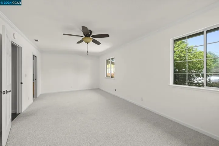 1649 Georgia Dr, Concord, California 94519