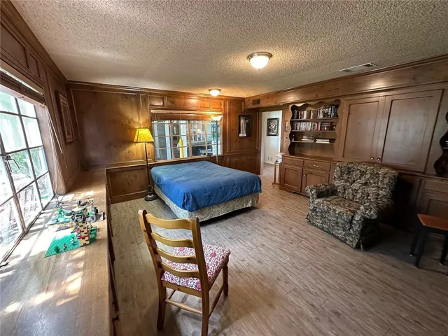 Bedroom​​‌​​​​‌​​‌‌​​‌​​​‌‌​​​‌​​‌‌​​‌‌​​‌‌​​​​ 3.1
