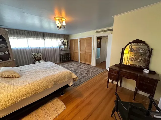 Bedroom 4.1
