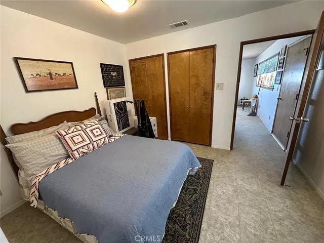 ADU Bedroom 5

