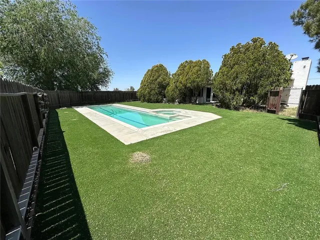 Pool 1.1
