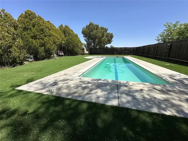 Pool 1.3
