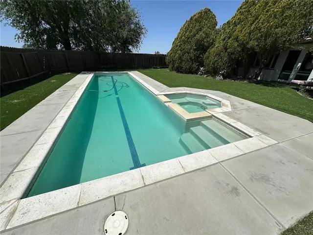 Pool 1.2
