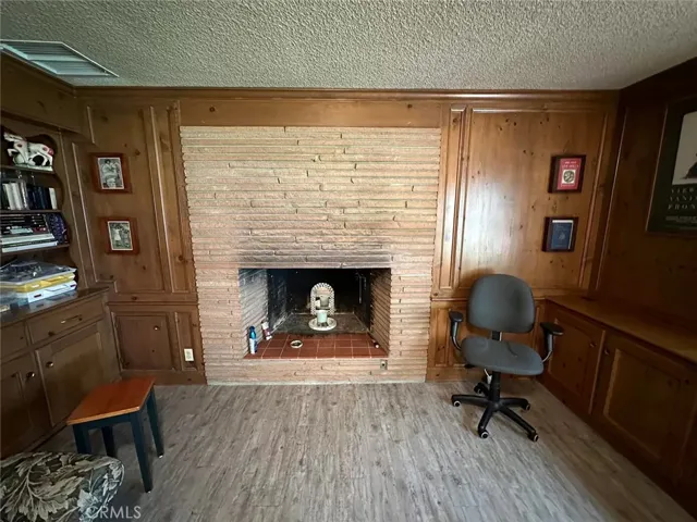 Fireplace 1

