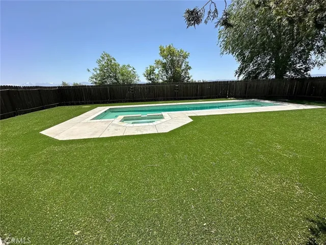 Pool​​‌​​​​‌​​‌‌​​‌​​​‌‌​​​‌​​‌‌​​‌‌​​‌‌​​​​ 1
