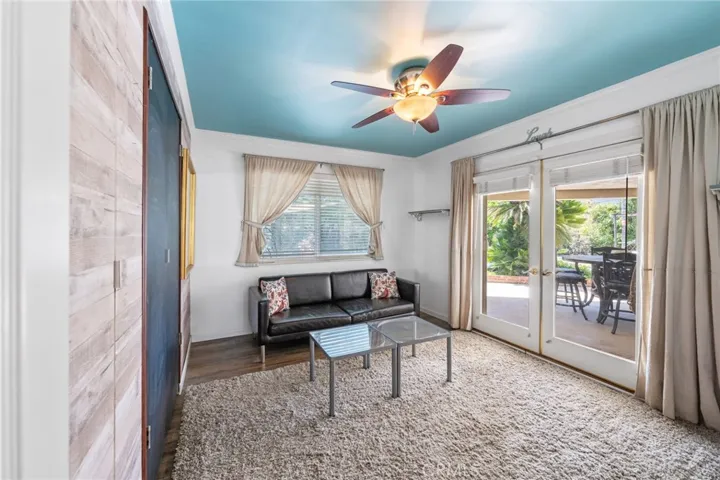 536 Fairway Drive, Redlands, California 92373