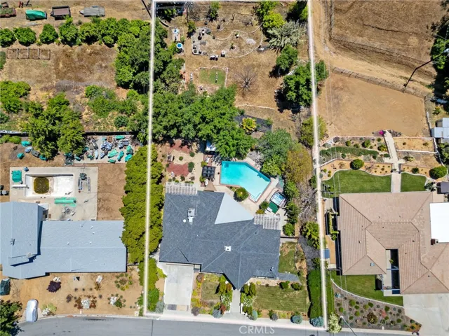 536 Fairway Drive, Redlands, California 92373