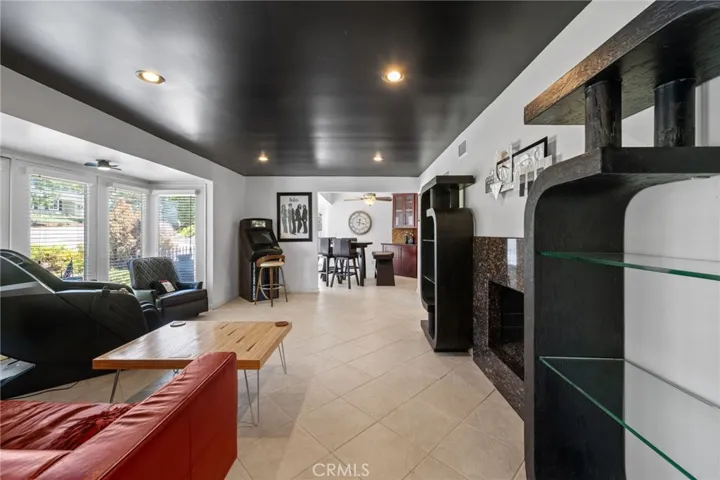 536 Fairway Drive, Redlands, California 92373
