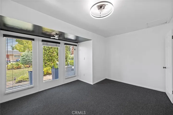 536 Fairway Drive, Redlands, California 92373