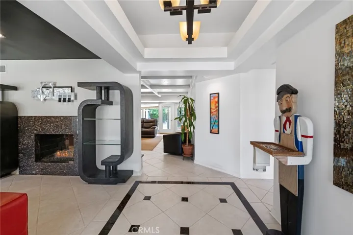 536 Fairway Drive, Redlands, California 92373