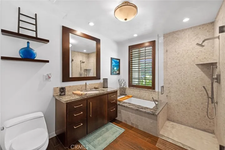 536 Fairway Drive, Redlands, California 92373