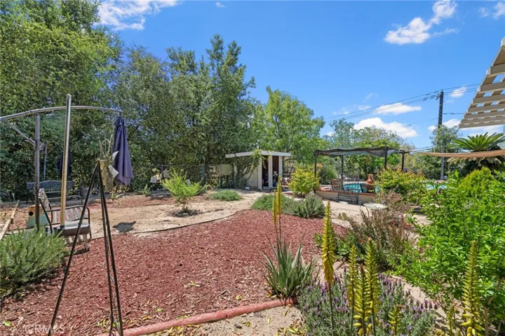 536 Fairway Drive, Redlands, California 92373