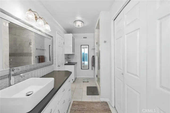 536 Fairway Drive, Redlands, California 92373