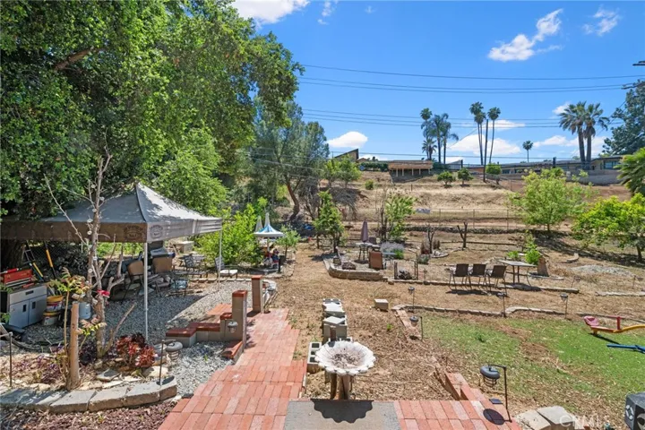 536 Fairway Drive, Redlands, California 92373