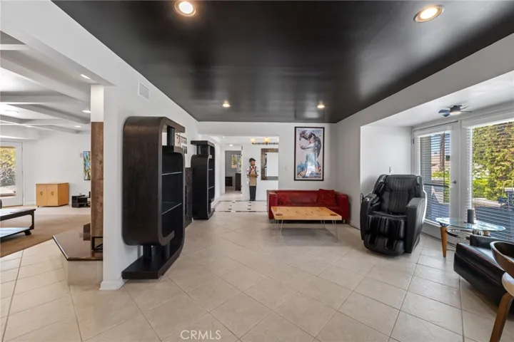 536 Fairway Drive, Redlands, California 92373