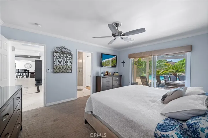 536 Fairway Drive, Redlands, California 92373