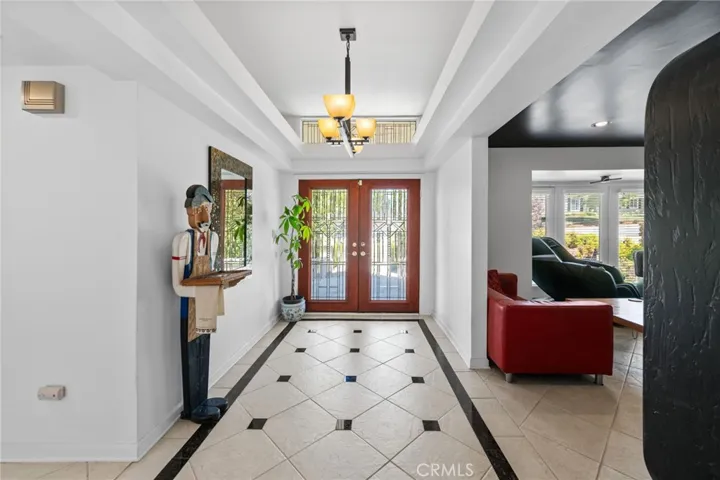536 Fairway Drive, Redlands, California 92373