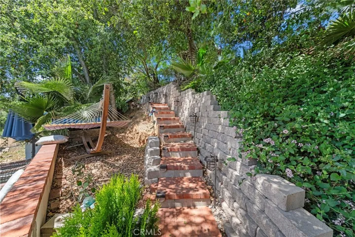 536 Fairway Drive, Redlands, California 92373